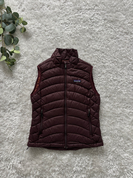 Patagonia Vest (Дамско)