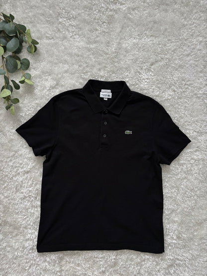 Lacoste Polo