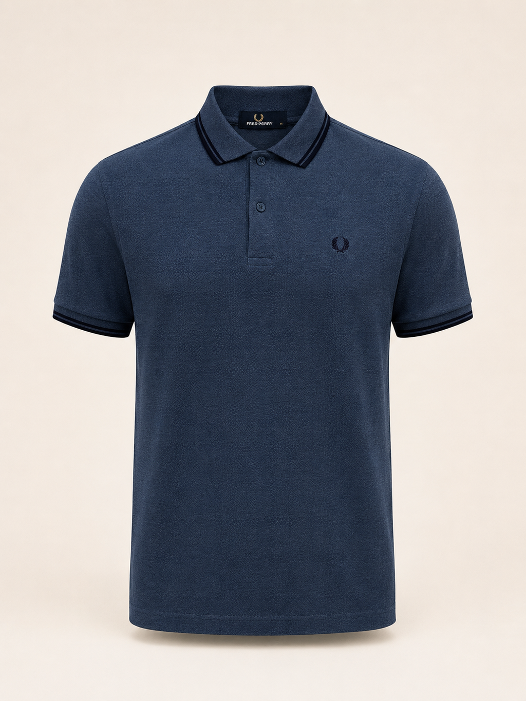 Fred Perry Polo