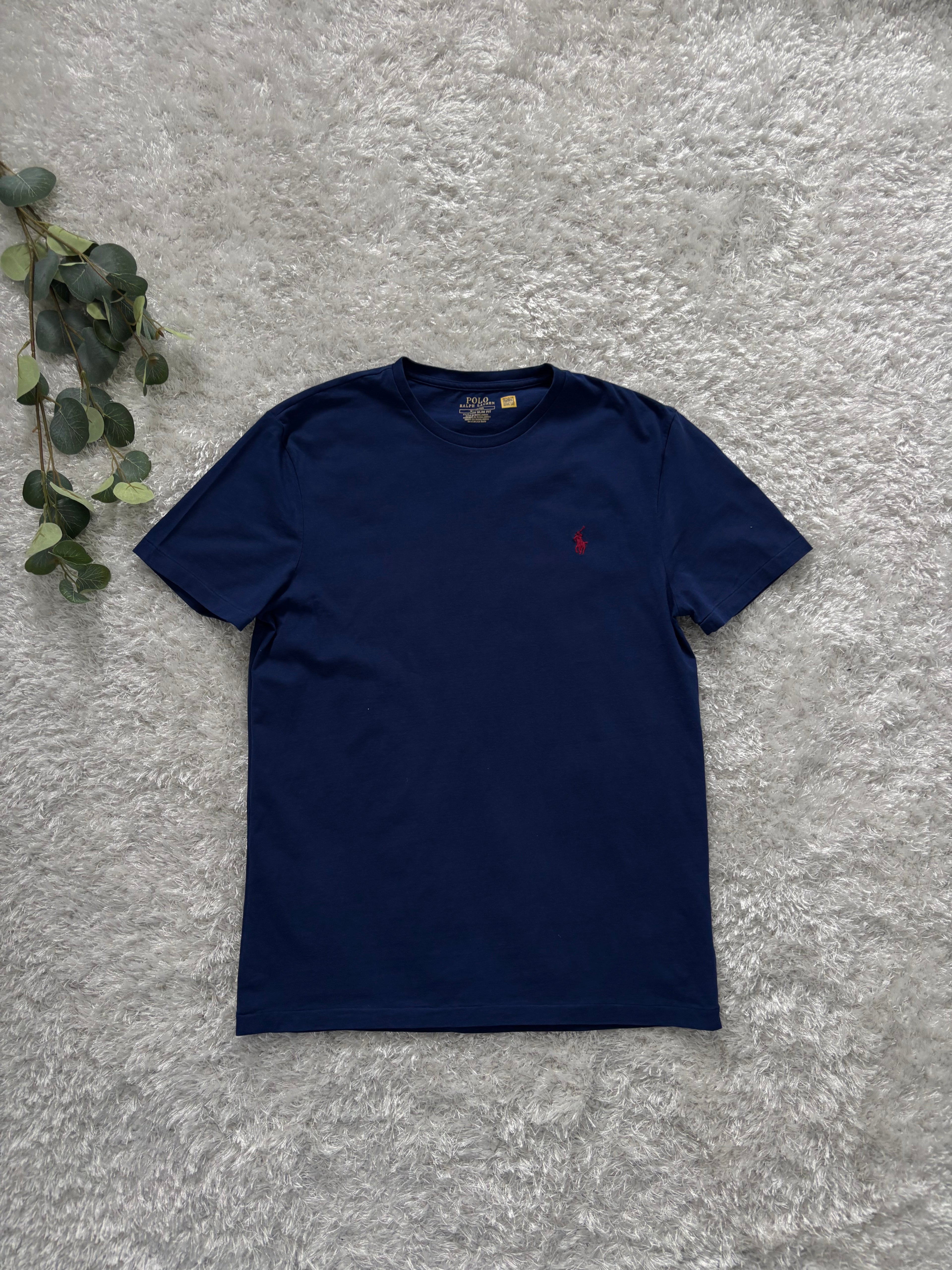 Ralph Lauren T-Shirt