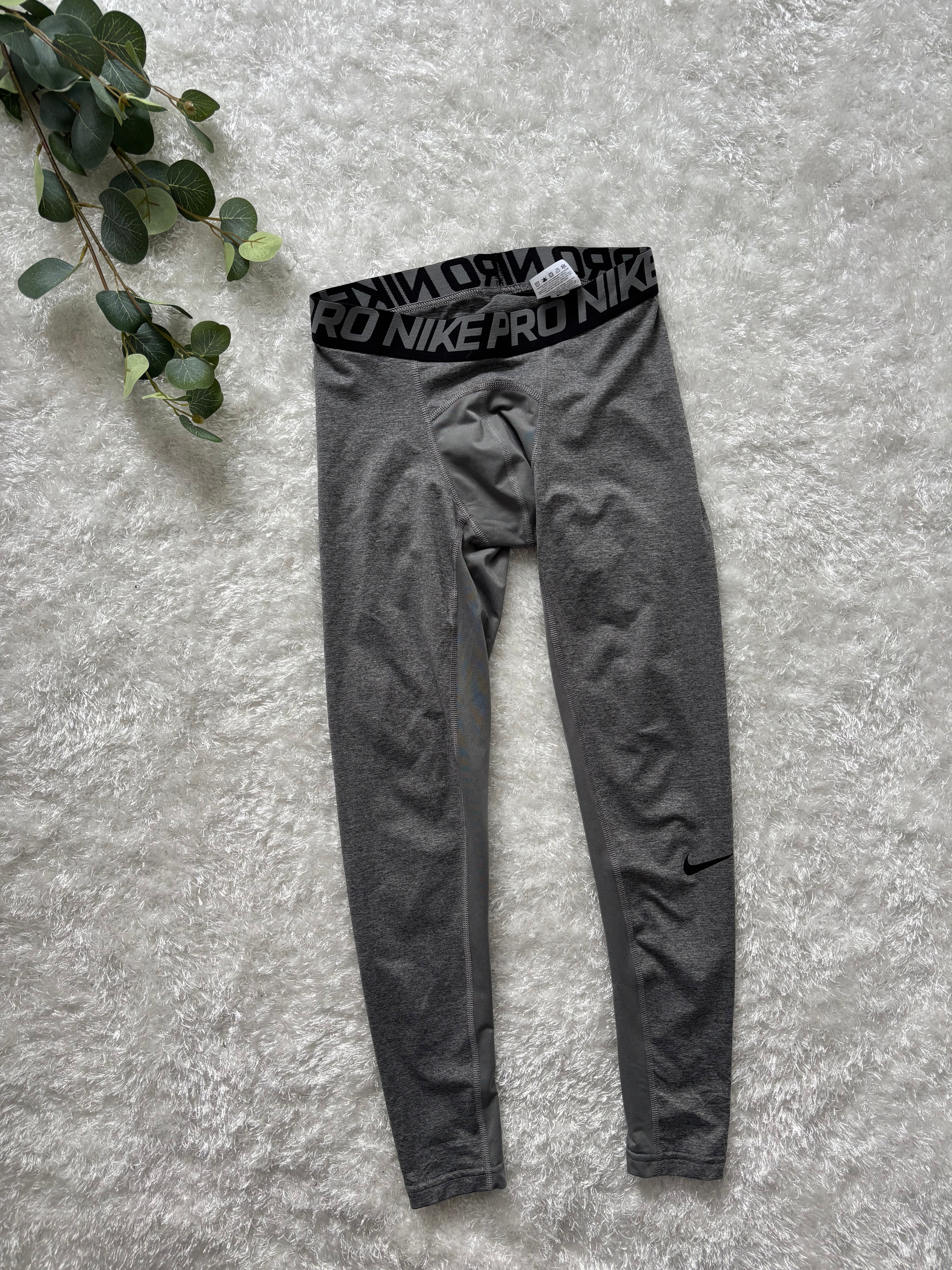 Nike Leggings (Мъжко)