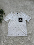 Adidas T-Shirt