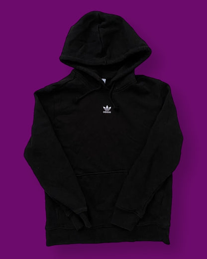 Adidas Hoodie (Дамско)