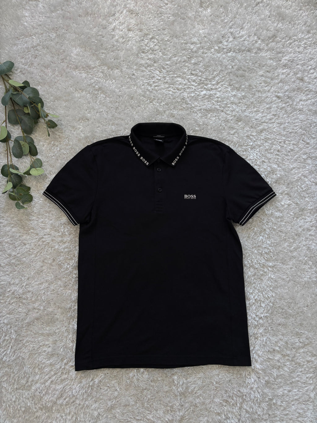 Hugo Boss Polo