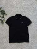 Hugo Boss Polo