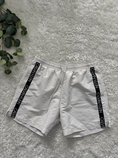 Calvin Klein Swimming Shorts
