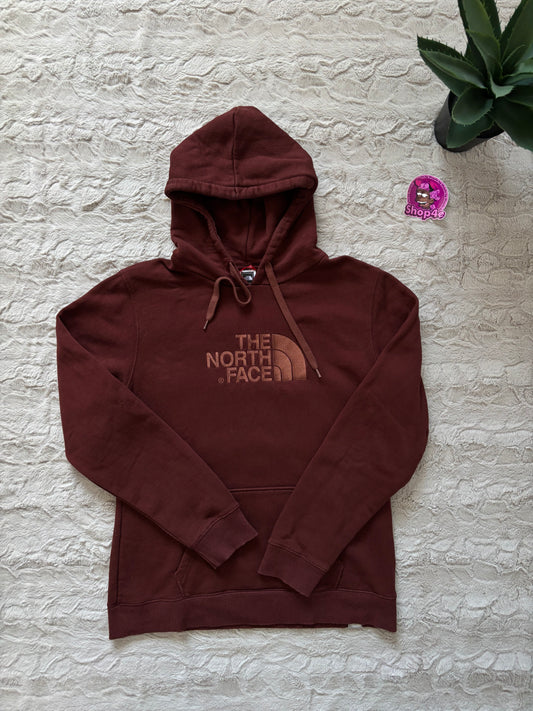 The North Face Hoodie (Дамско)