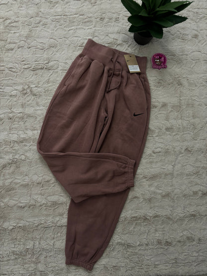 Nike Sweatpants (Дамско)