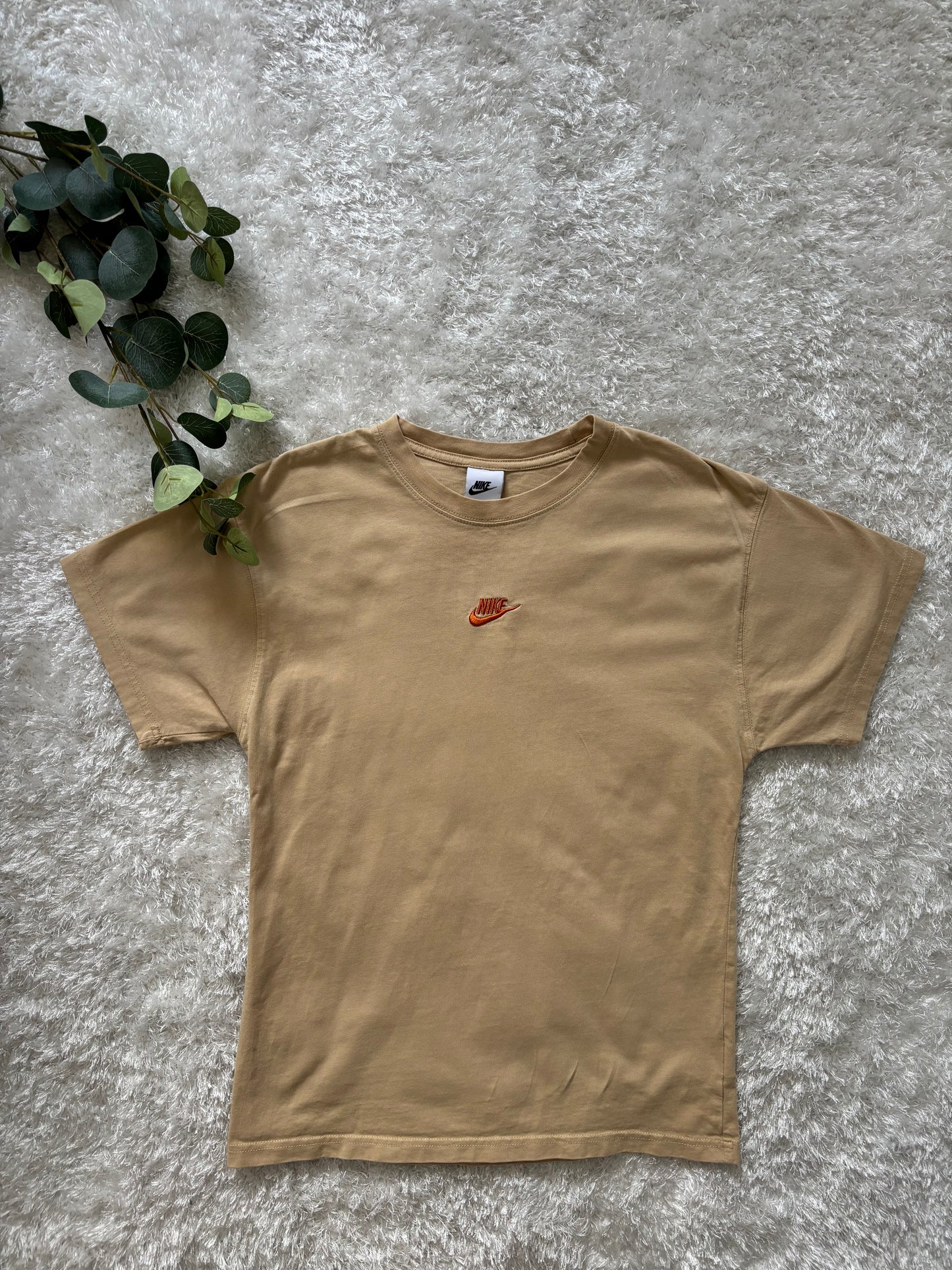 Nike T-Shirt