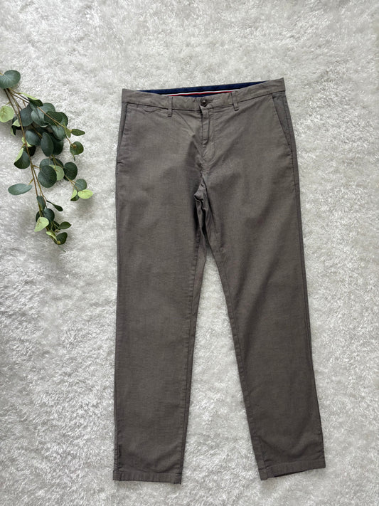 Tommy Hilfiger Pants