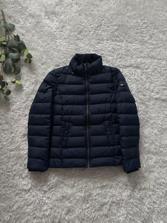 Tommy Hilfiger Jacket (Дамско)