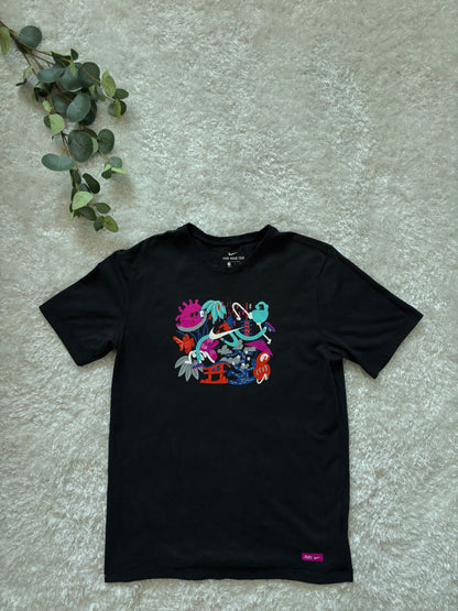 Nike T-Shirt