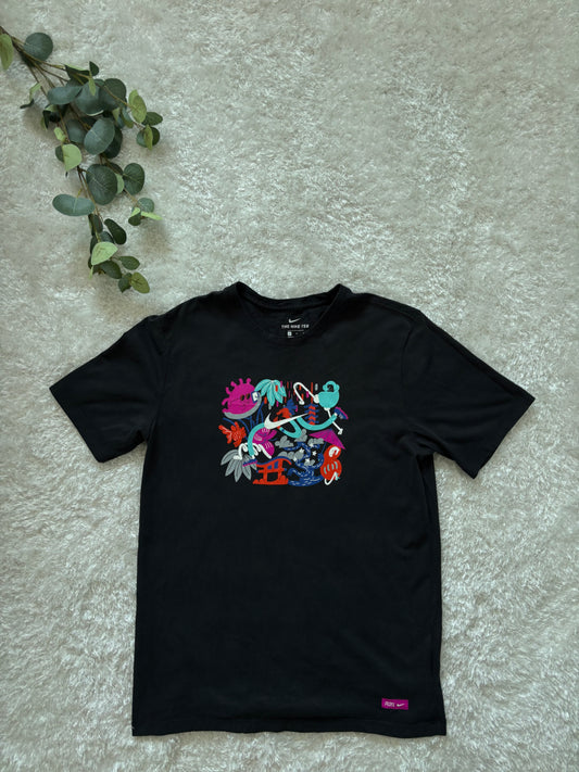 Nike T-Shirt