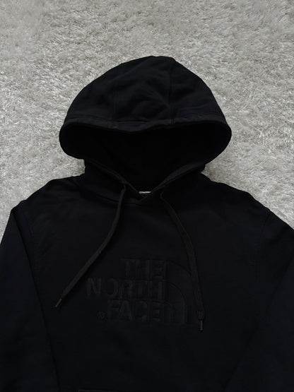 The North Face Hoodie