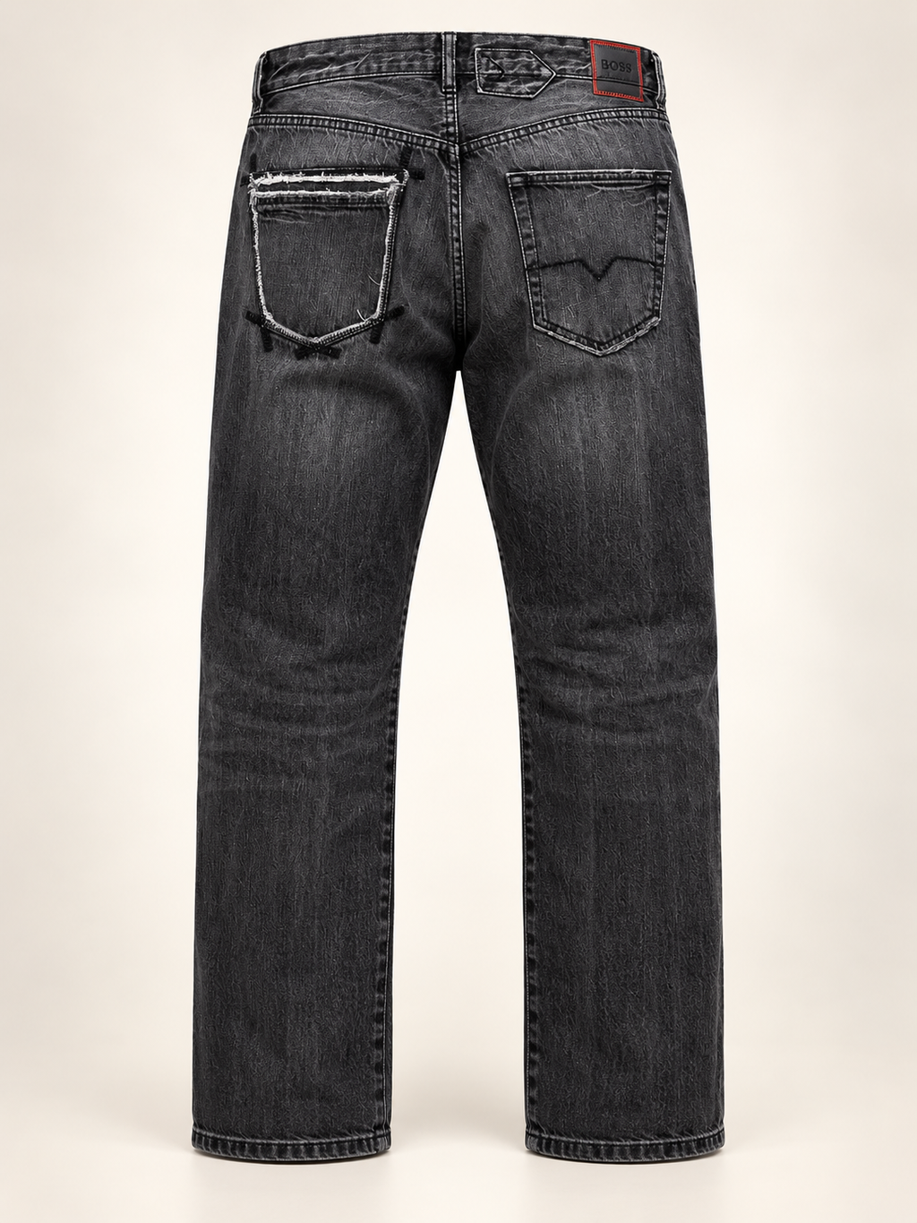 Boss Jeans