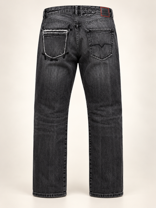 Boss Jeans