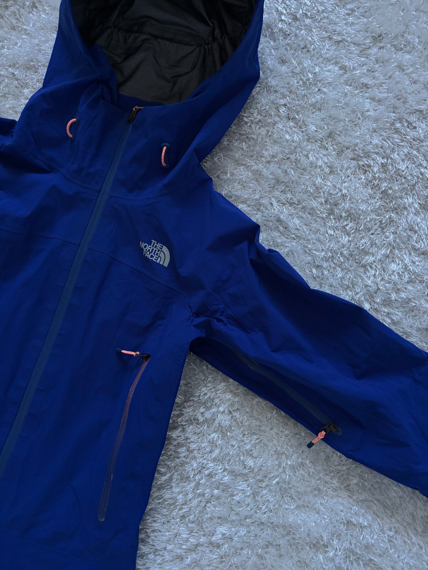 The North Face Jacket (Дамско)