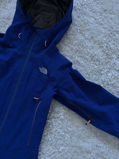 The North Face Jacket (Дамско)