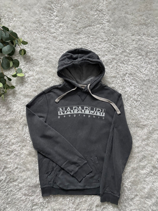Napapijri Hoodie