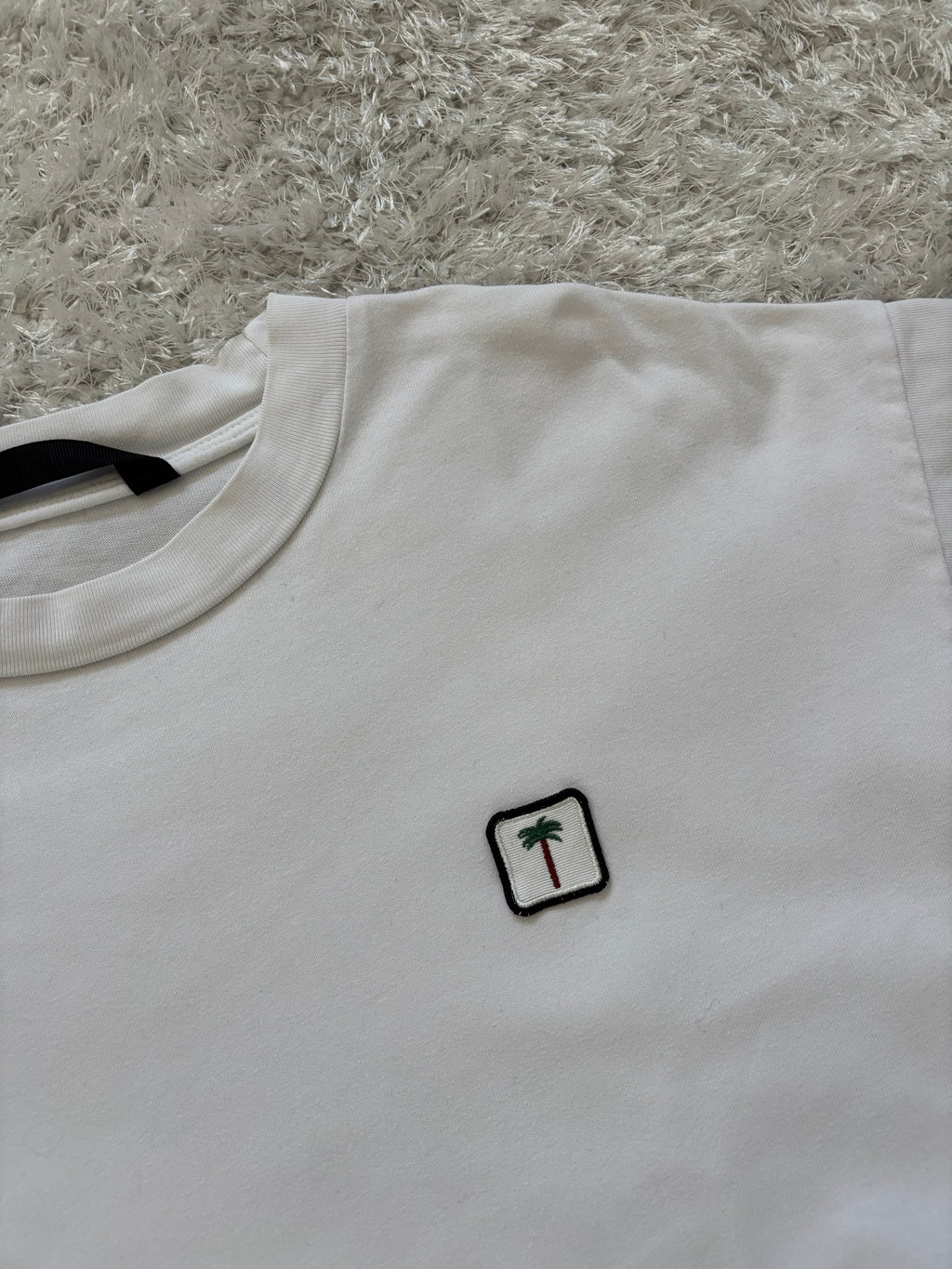 Palm Angels T-Shirt