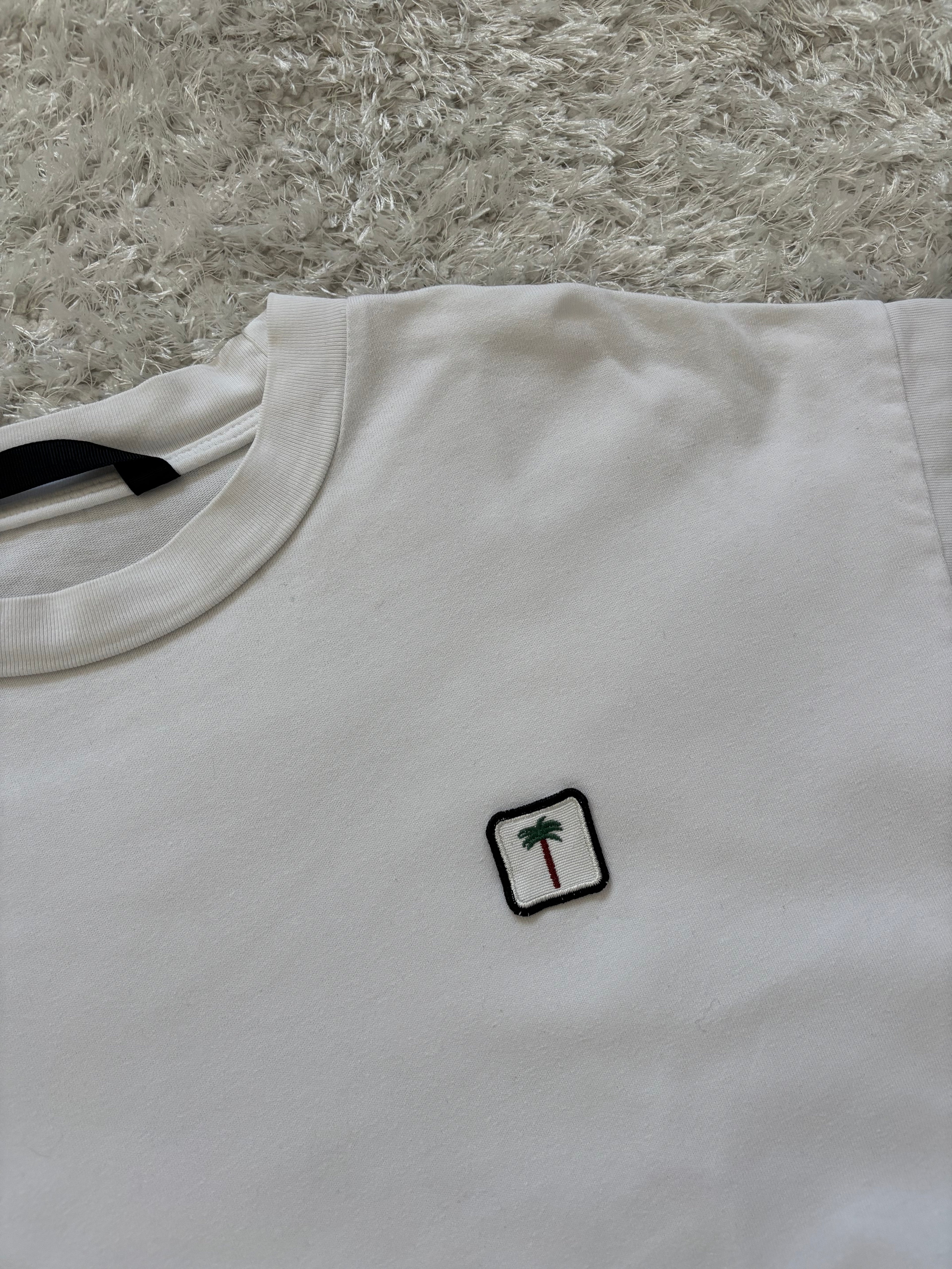 Palm Angels T-Shirt