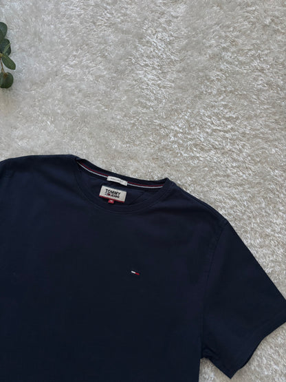 Tommy Hilfiger T-Shirt