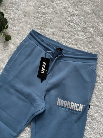 HOODRICH SET (Нов)