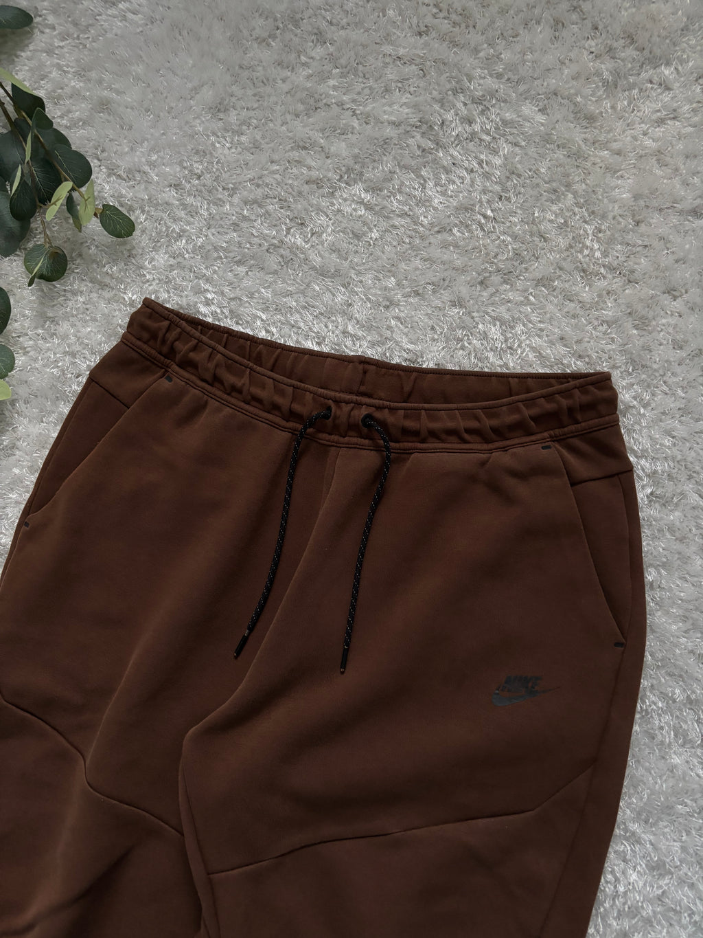 Nike TechFleece