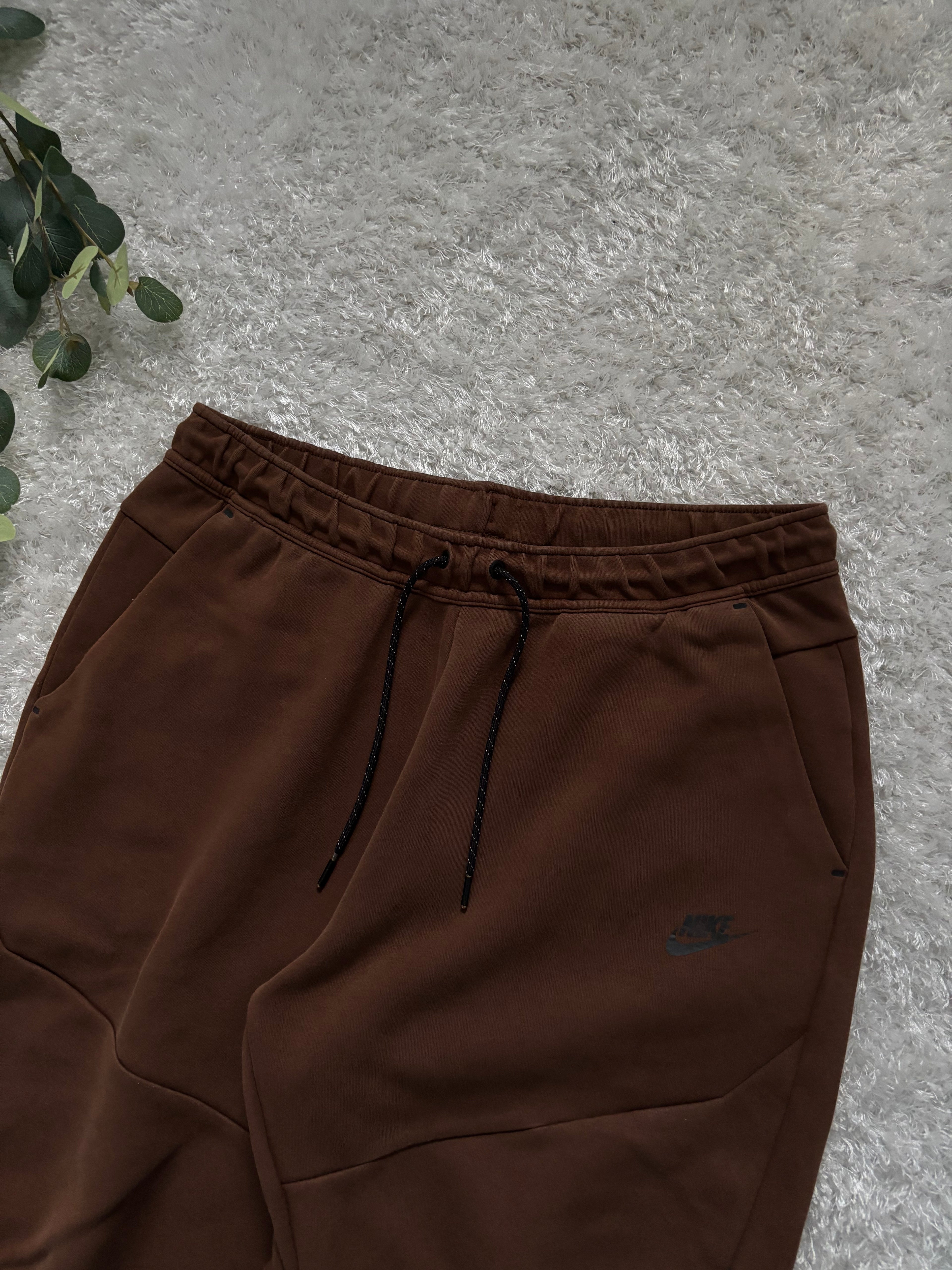 Nike TechFleece
