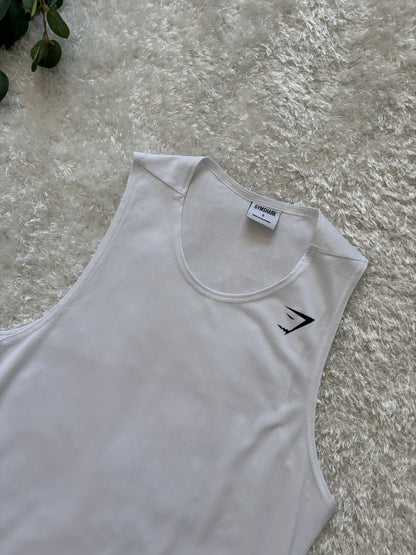 GymShark Tank Top