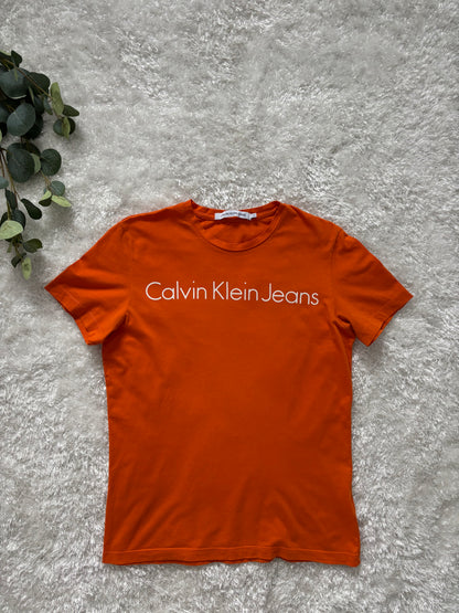Calvin Klein T-Shirt