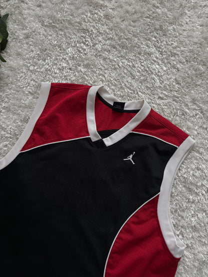 Jordan Tank Top