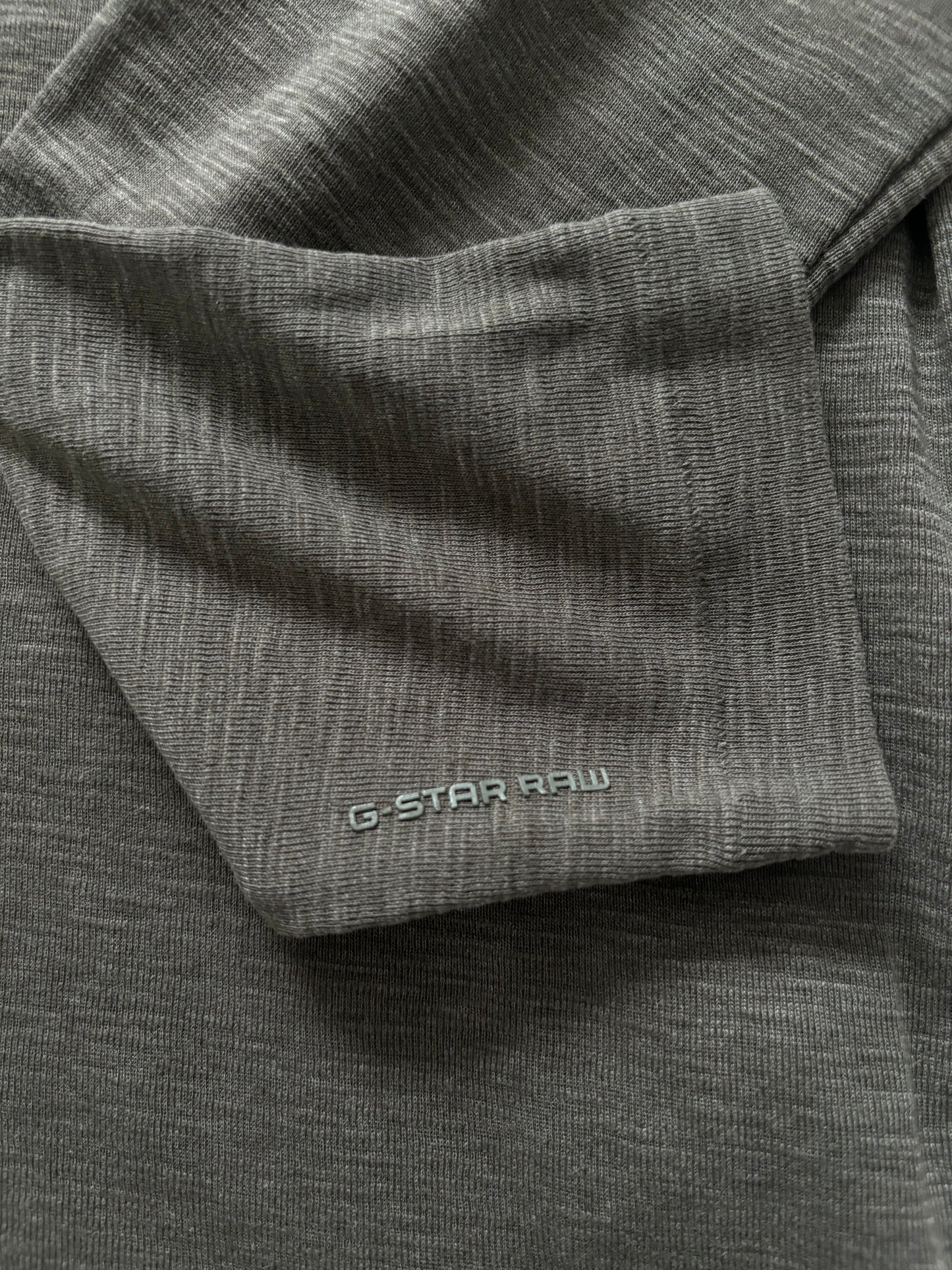 G-Star RAW Long Sleeve