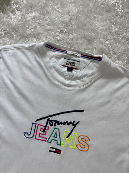 Tommy Hilfiger T-Shirt