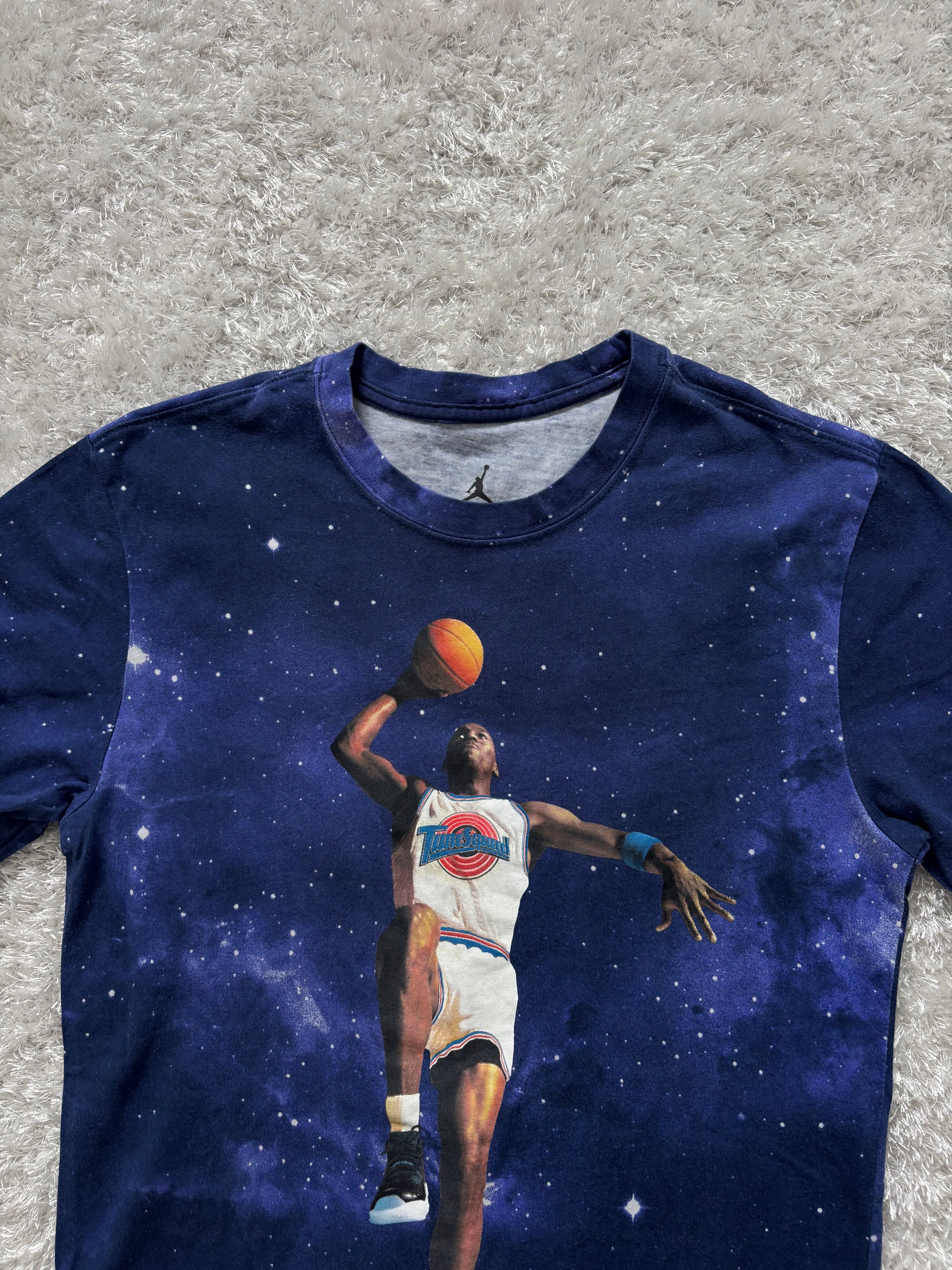 Jordan T-Shirt