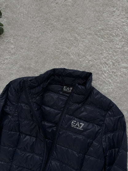 Emporio Armani EA7 Jacket (Дамско)