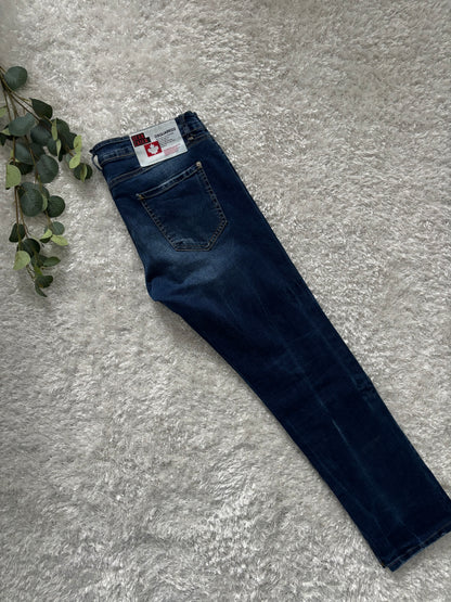 Dsquared Jeans(56)