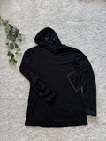 ACG Hoodie