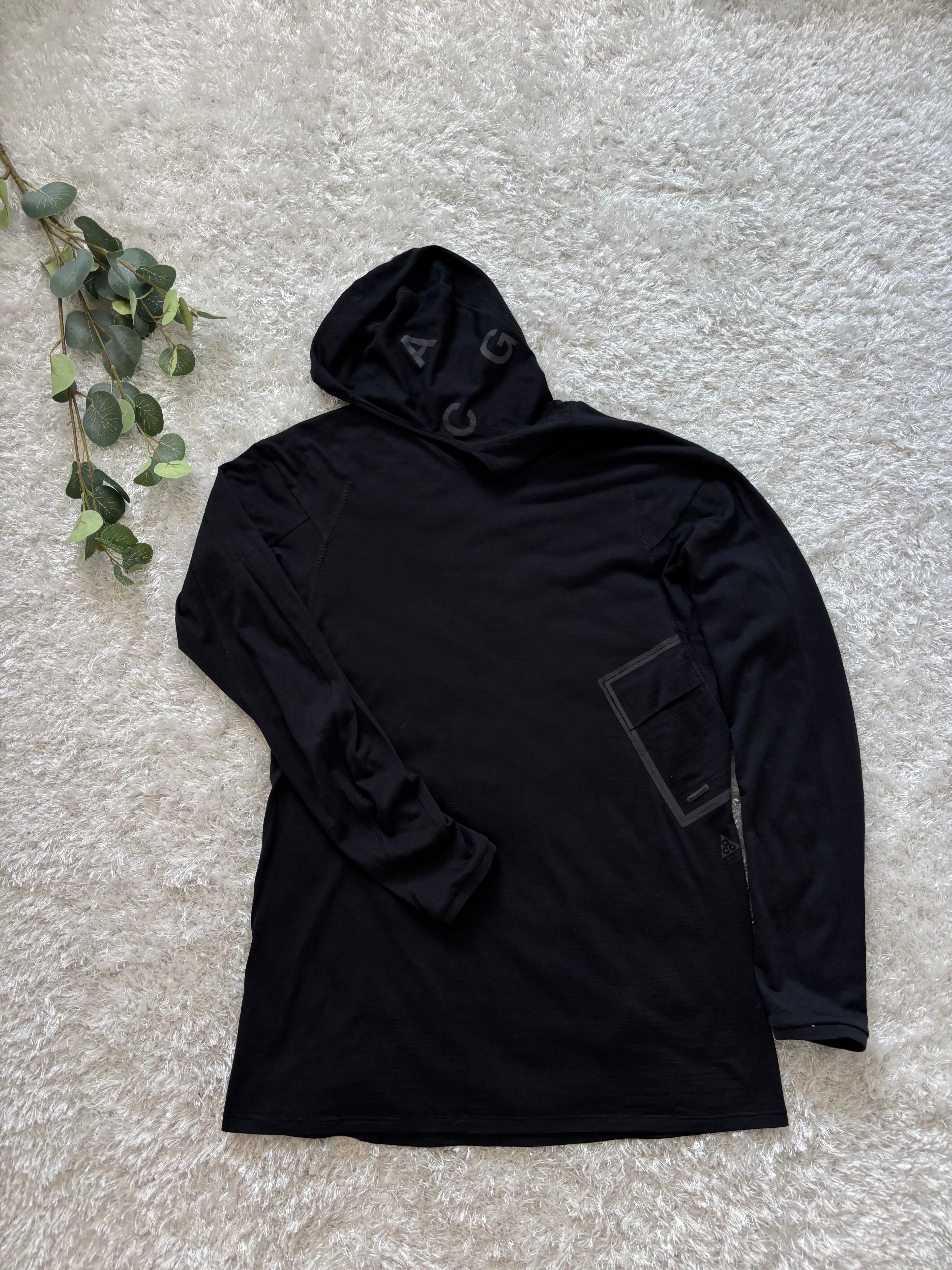 ACG Hoodie