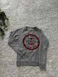 Kenzo Long Sleeve (Дамско)