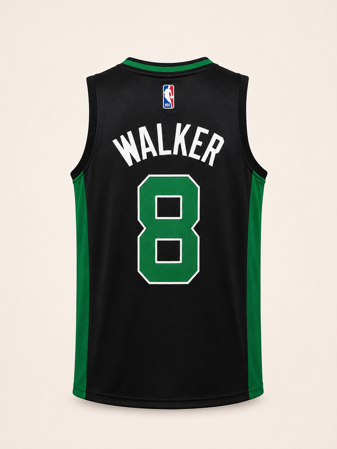 Nike x NBA Tank Top