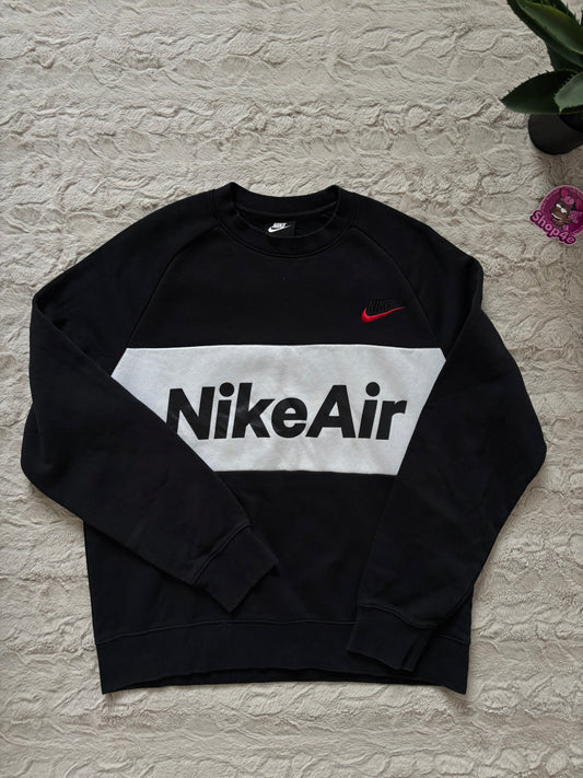 Nike Air Max Long Sleeve