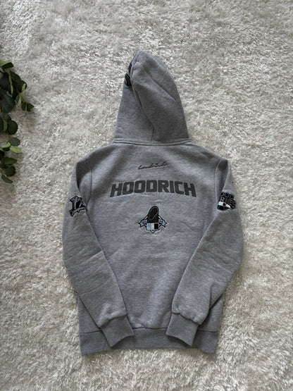 HOODRICH Set