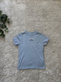 Tommy Hilfiger T-Shirt (Дамско)