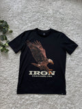 Under Armour T-Shirt