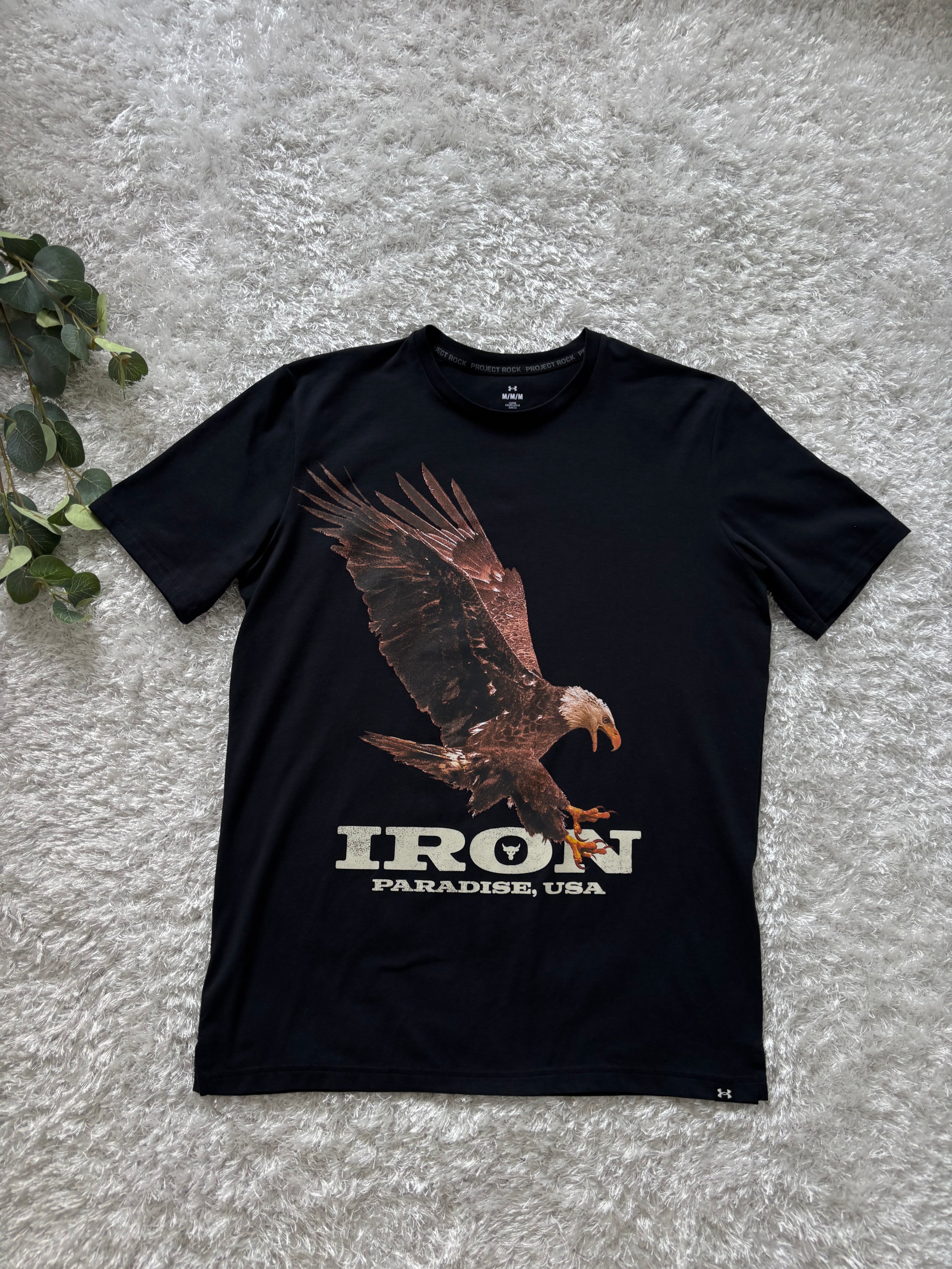 Under Armour T-Shirt