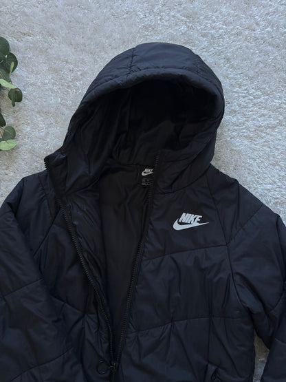 Nike Jacket