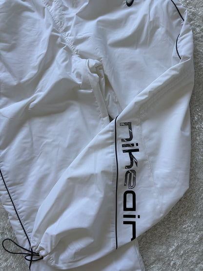 Nike Air Nylon Pants