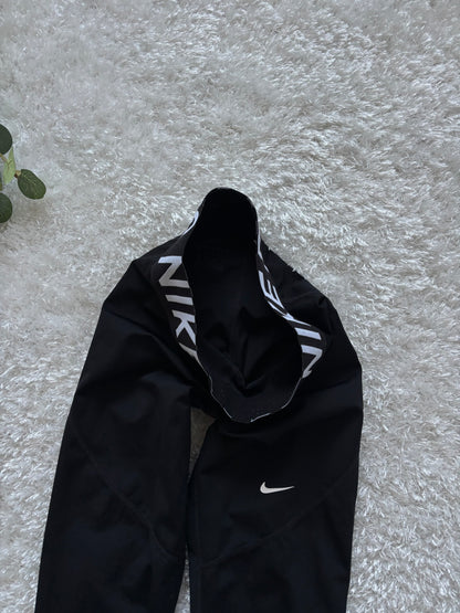 Nike Pro Leggings (Дамско)
