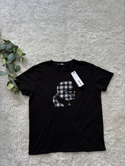 Karl Lagerfeld T-Shirt